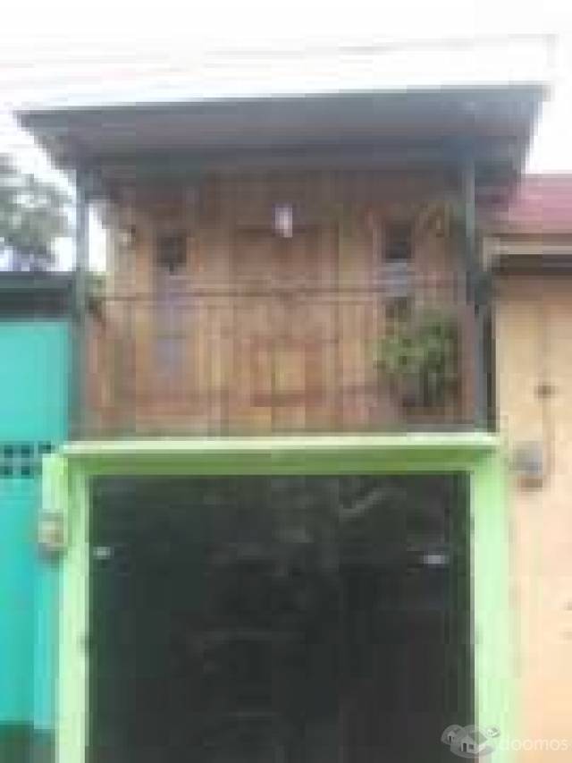 Alquiler de Apartamento - 3