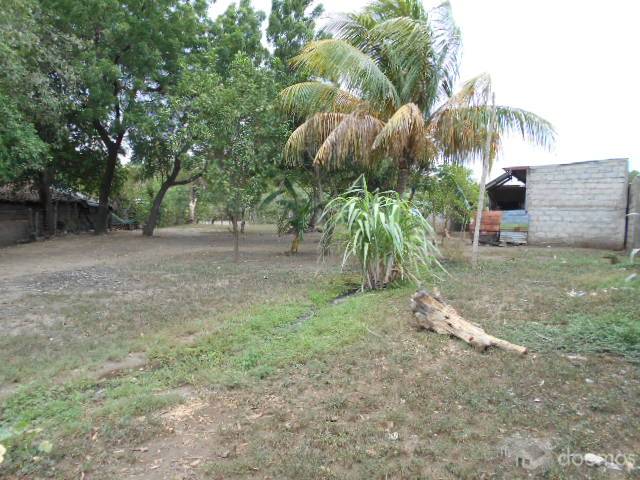 casa campestre en zona segura - 5