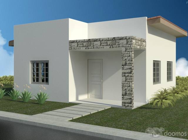 Venta en Bosque la Concepcion - 1