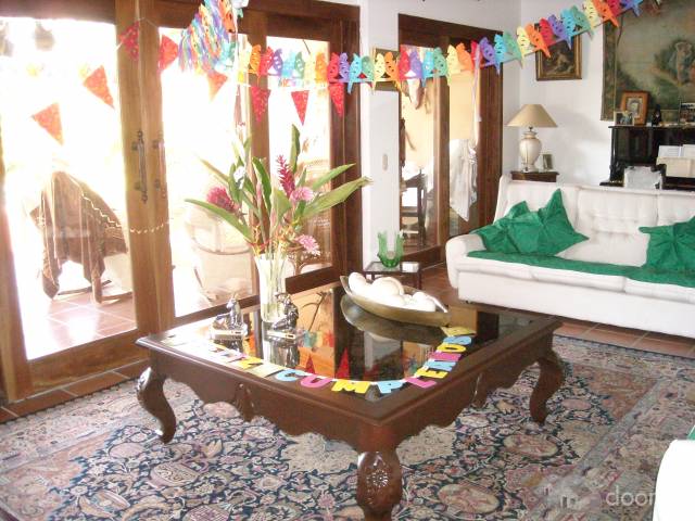 venta de casa particular - 1