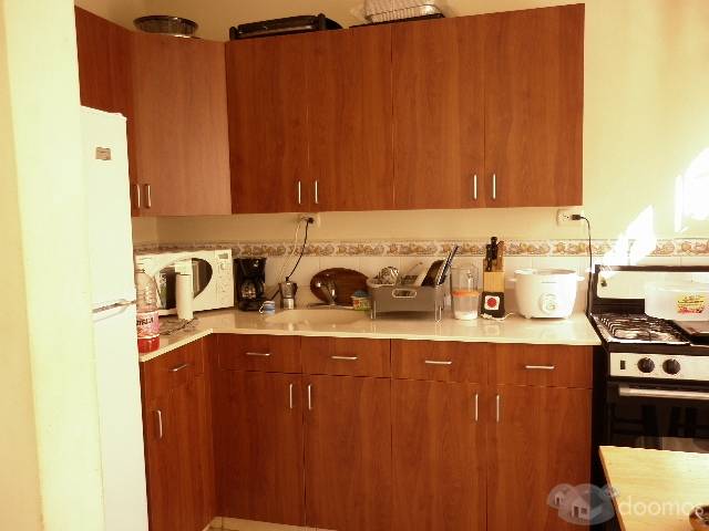 Vendo casa - 2