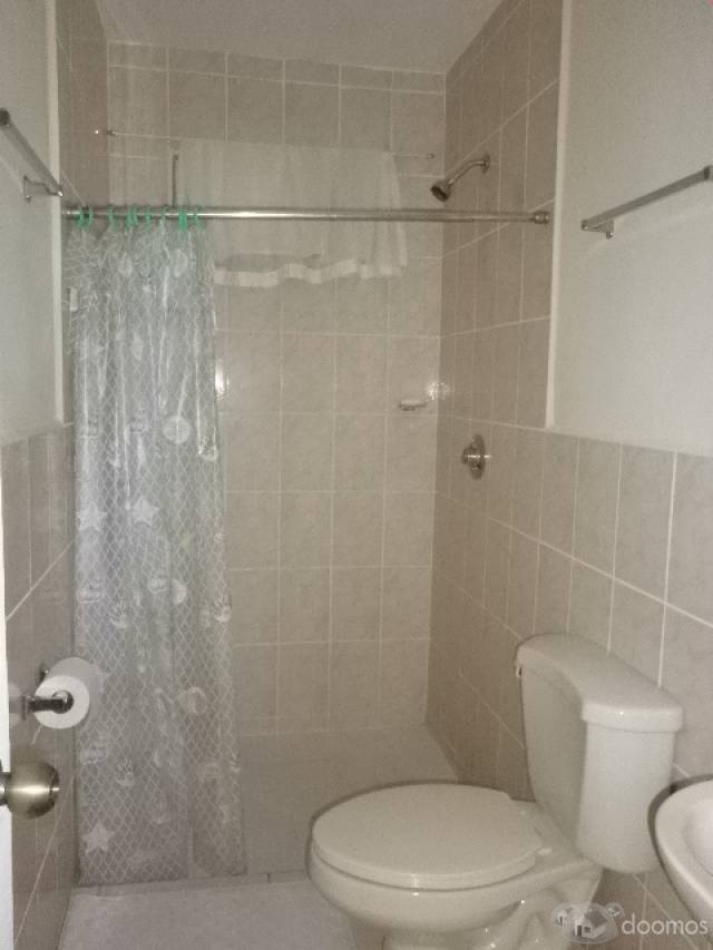 Vendo casa - 6