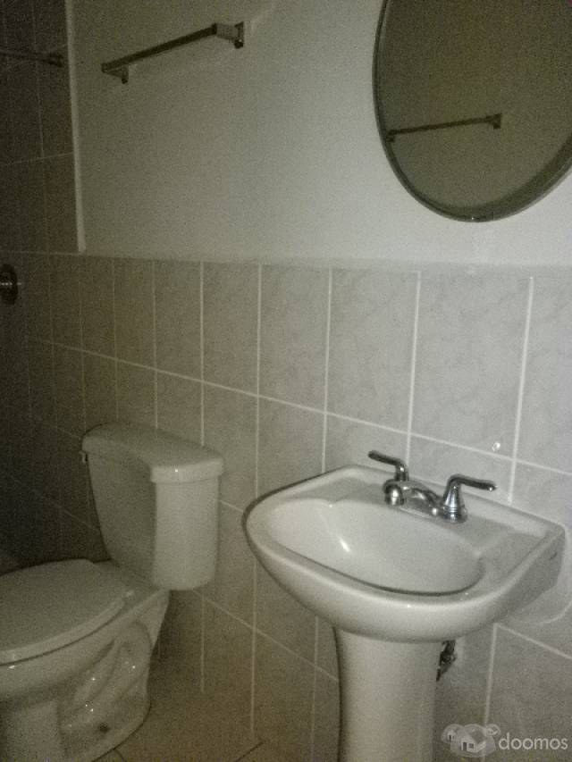 Vendo casa - 7