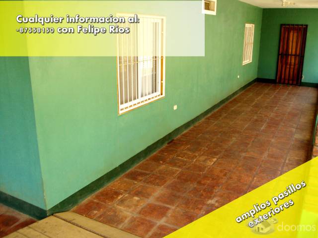 Casa Masaya - 3