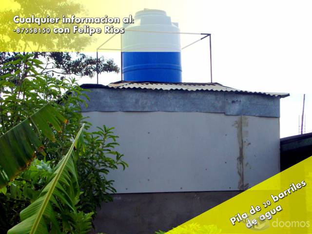 Casa Masaya - 4