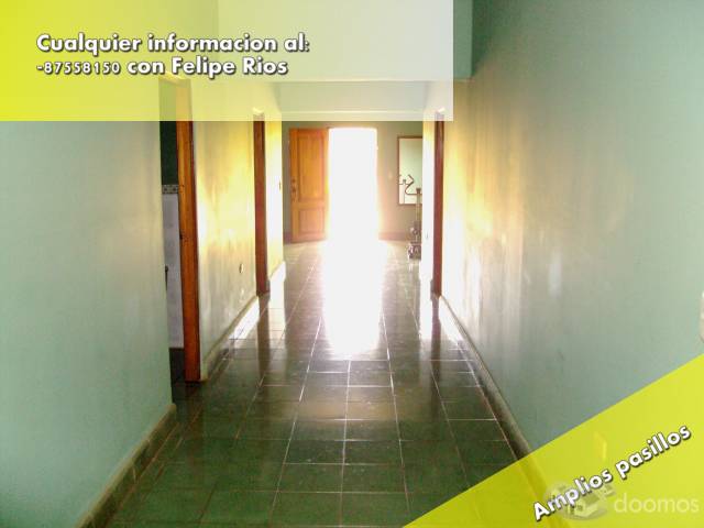 Casa Masaya - 6