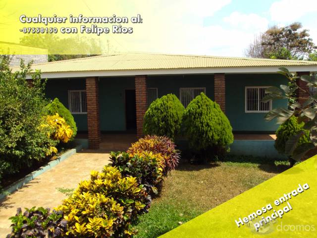 Casa Masaya - 7