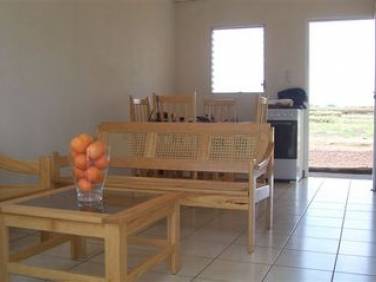 Comprar Casa Masaya Prados de San Jerónimo - 2