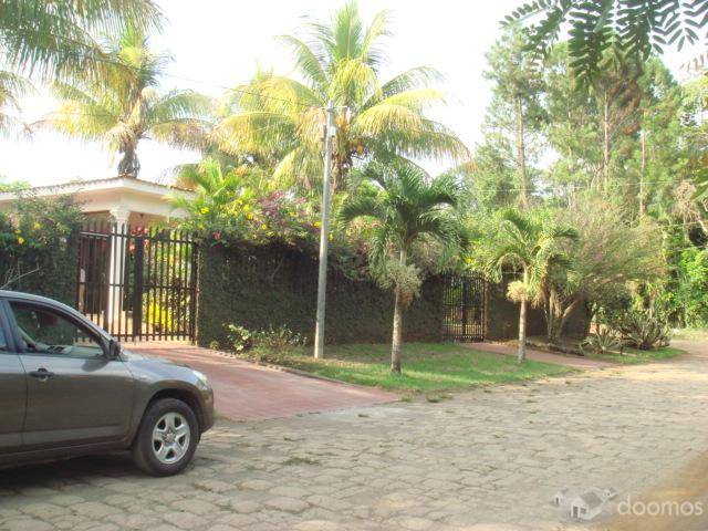 VENDO BELLA CASA - 2