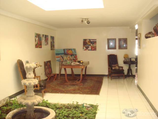 VENDO BELLA CASA - 3