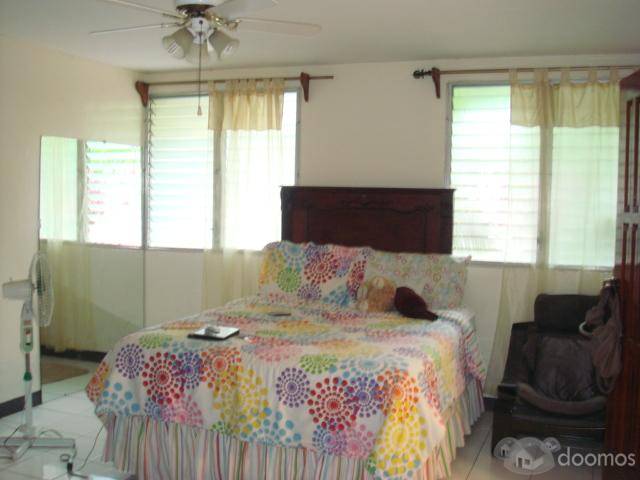 VENDO BELLA CASA - 4