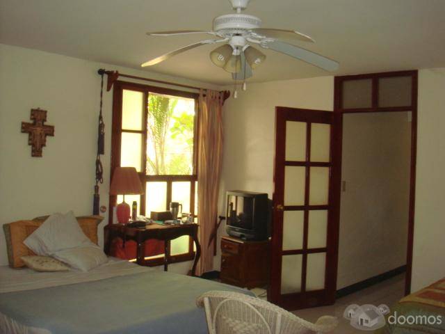VENDO BELLA CASA - 5