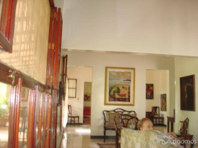 VENDO BELLA CASA - 8