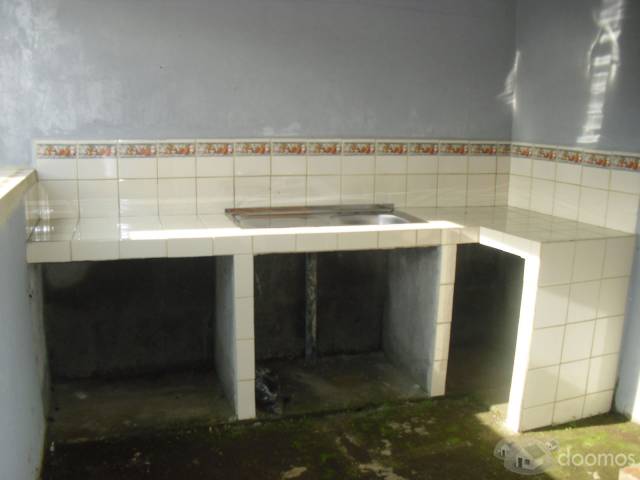 venta de casa masaya - 3