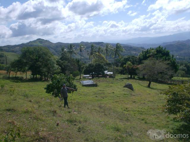 Se vende finca - 6