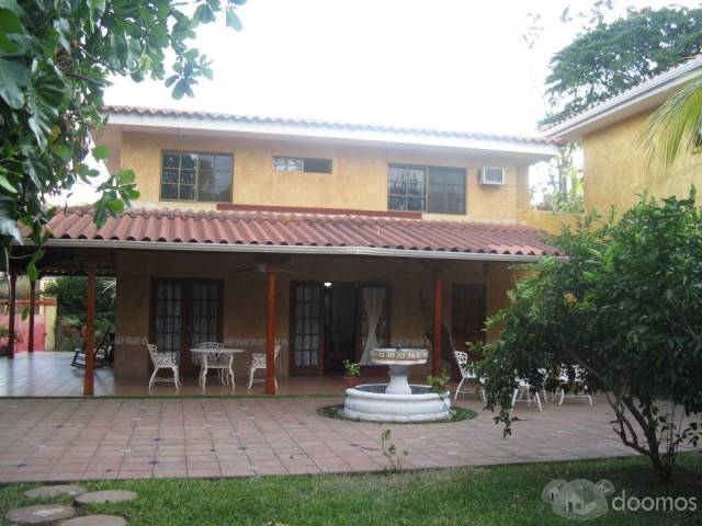 Tu hogar seguro y comodo te lo vendo! - 1