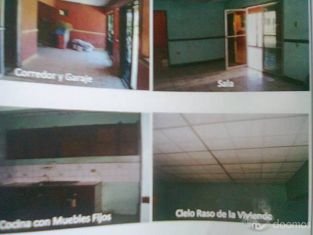 venta de casa de lujo - 1