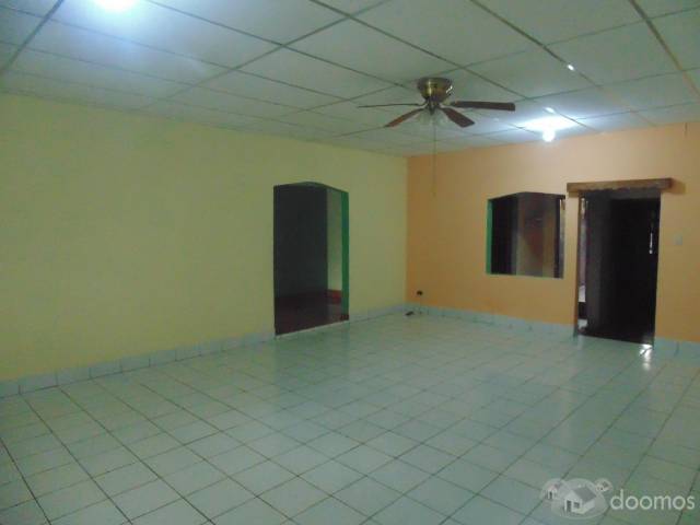 Vendo casa - 2