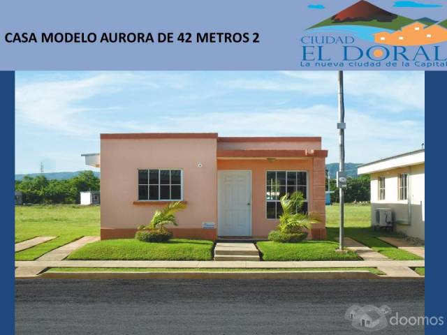 VIVA A 10 MINUTOS DE LA CAPITAL EN EL MEJOR AMBIENTE FAMILIAR - 1