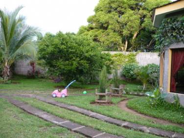 Comprar Casa Nindirí Urbana - 2