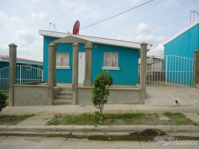 alquiler de casa en Altos de la Sabana precio negociable - 1