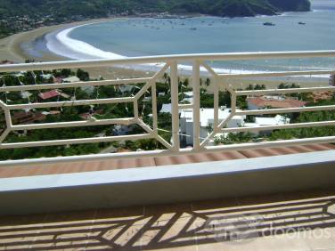 Comprar Casa San Juan del Sur zona sur - 1