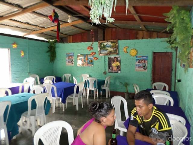 CASA EN VENTA / EL TUMA LA DALIA - 1