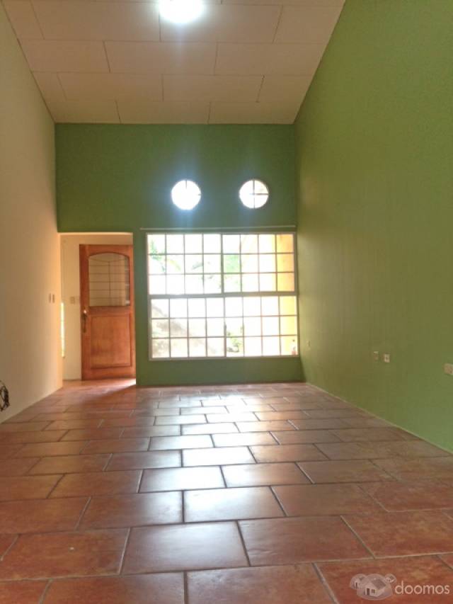 3 CASAS EN RENTA EN CARRETERA SUR! - 2