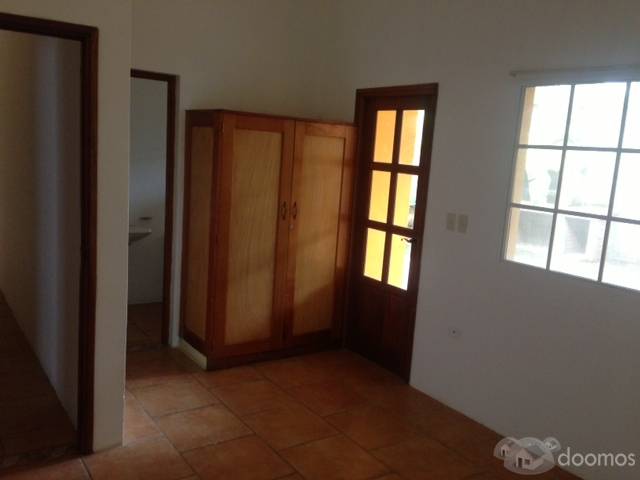 3 CASAS EN RENTA EN CARRETERA SUR! - 4