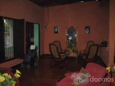 Comprar Casa Granada Zona Urbana - 1