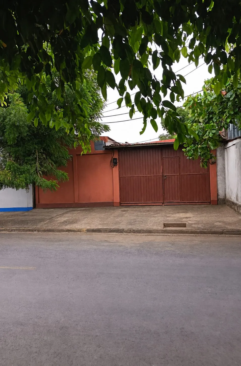 PROPIEDAD EN VENTA - NEGOCIABLE — foto 2
