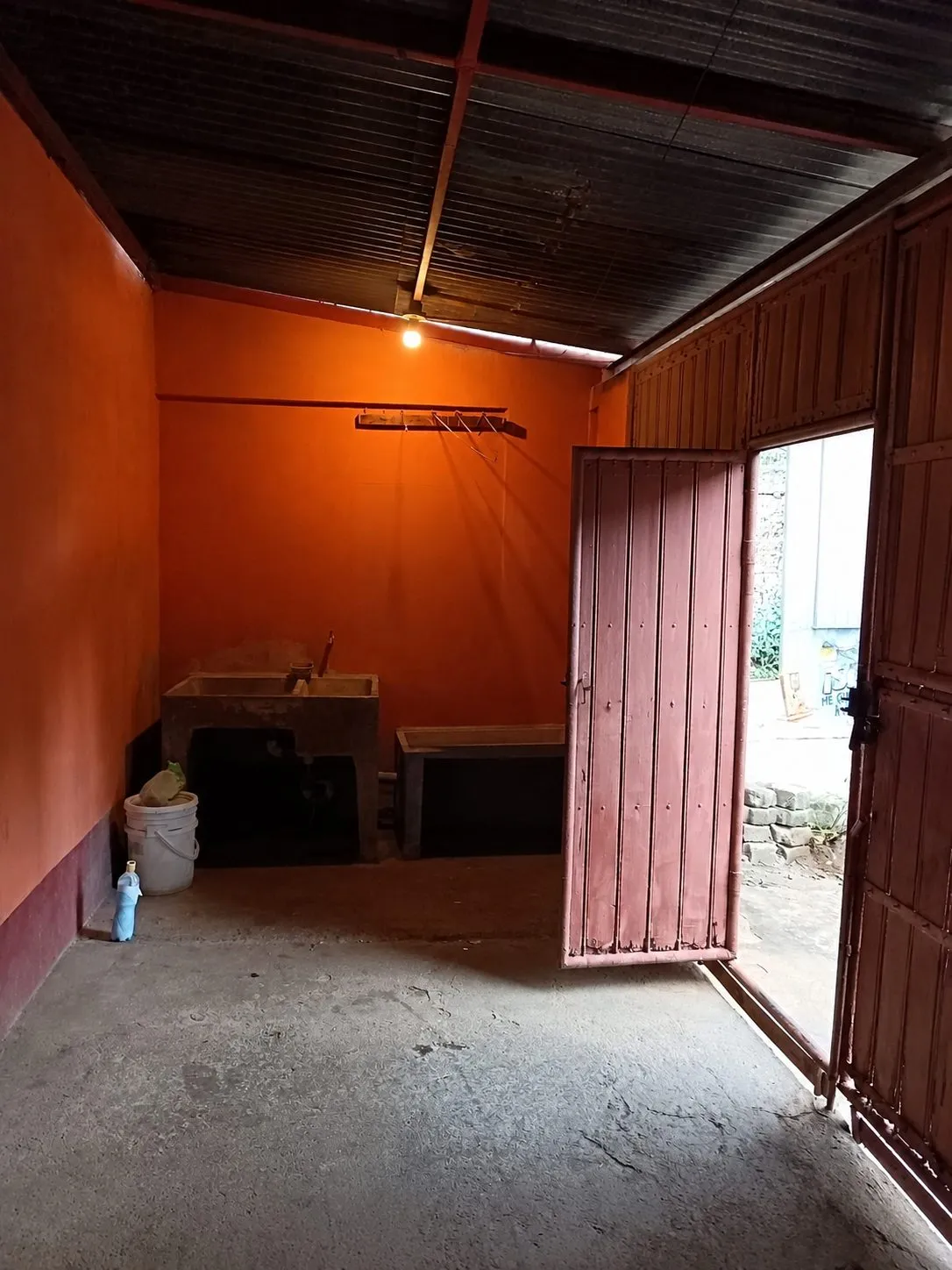 PROPIEDAD EN VENTA - NEGOCIABLE — foto 6