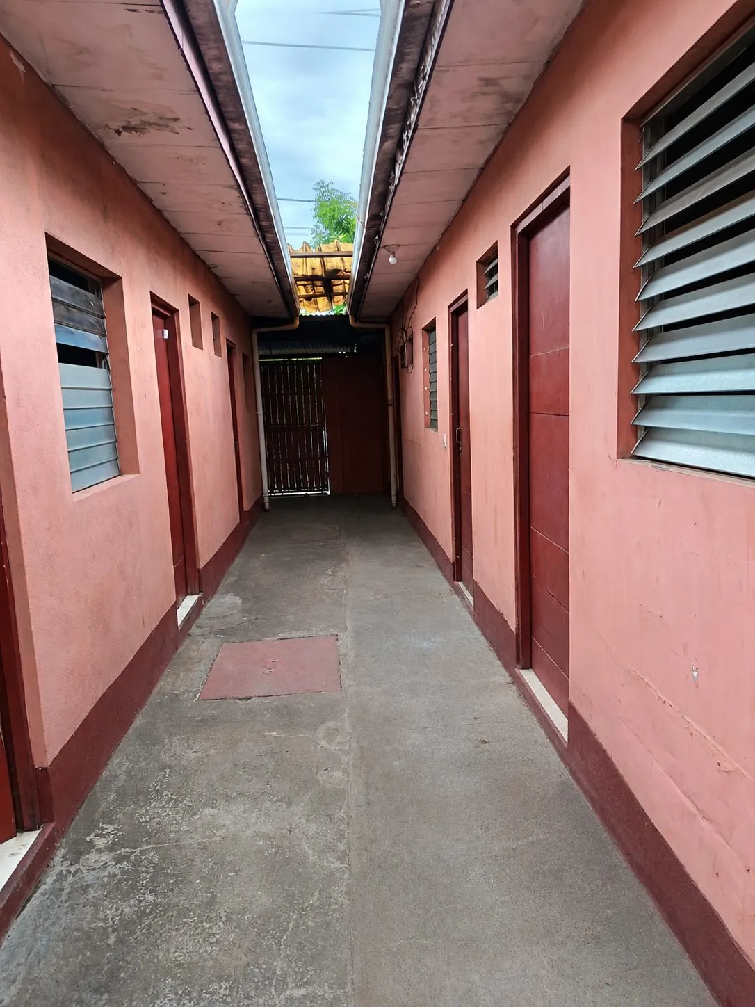 PROPIEDAD EN VENTA - NEGOCIABLE — foto 5