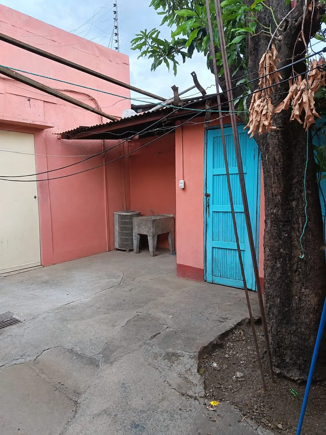 PROPIEDAD EN VENTA - NEGOCIABLE — foto 4